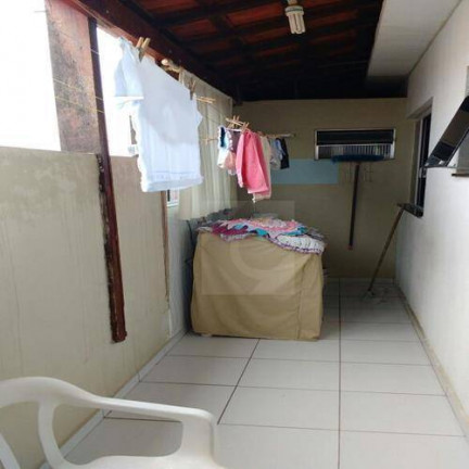 Imagem Casa com 3 Quartos à Venda, 210 m² em Jardim Morada Do Sol - Indaiatuba Imagem Casa com 3 Quartos à Venda, 210 m² em Jardim Morada Do Sol - Indaiatuba