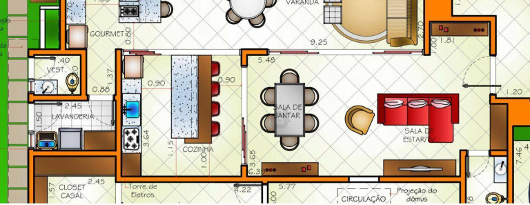 Imagem Casa com 3 Quartos à Venda, 240 m² em Itapeva - Votorantim Imagem Casa com 3 Quartos à Venda, 240 m² em Itapeva - Votorantim
