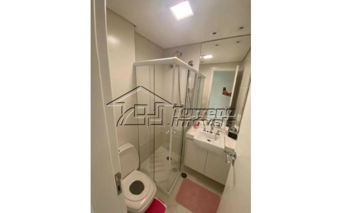 Imagem Apartamento com 3 Quartos à Venda, 235 m² em Centro - Bertioga Imagem Apartamento com 3 Quartos à Venda, 235 m² em Centro - Bertioga