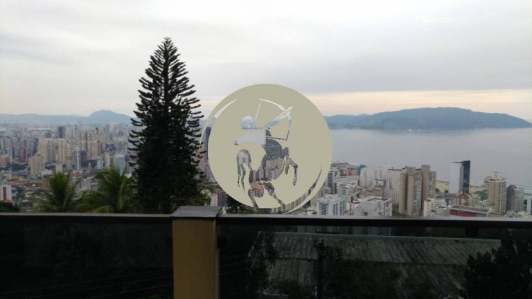 ImovelGuide Anuncio