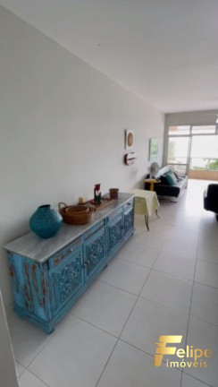 Imagem Imóvel com 4 Quartos à Venda, 147 m² em Praia Do Morro - Guarapari