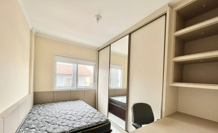Imagem Apartamento com 3 Quartos à Venda, 101 m² em Centro - Capão Da Canoa Imagem Apartamento com 3 Quartos à Venda, 101 m² em Centro - Capão Da Canoa