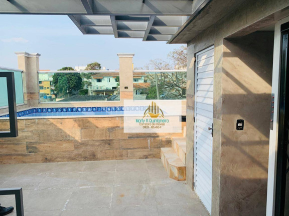 Imagem Sobrado com 3 Quartos à Venda, 226 m² em Parque Renato Maia - Guarulhos Imagem Sobrado com 3 Quartos à Venda, 226 m² em Parque Renato Maia - Guarulhos