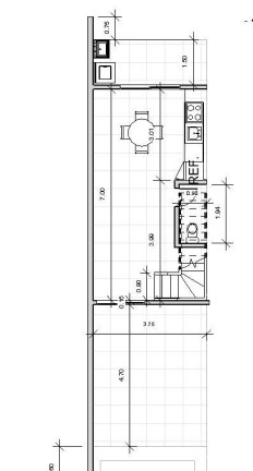 Imagem Casa com 3 Quartos à Venda, 115 m² em São Marcos - Joinville Imagem Casa com 3 Quartos à Venda, 115 m² em São Marcos - Joinville