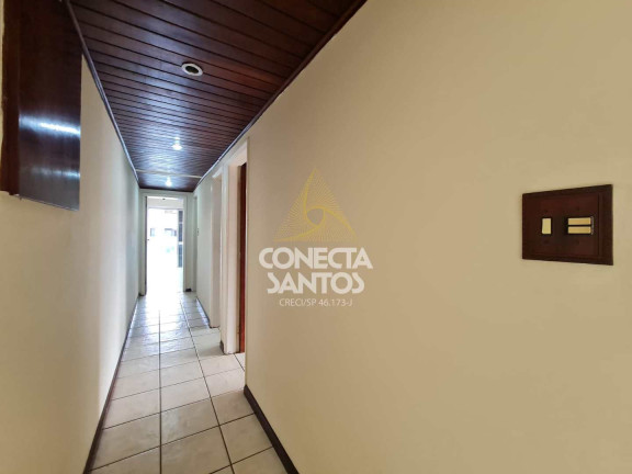 Imagem Apartamento com 3 Quartos à Venda, 133 m² em Ponta Da Praia - Santos Imagem Apartamento com 3 Quartos à Venda, 133 m² em Ponta Da Praia - Santos