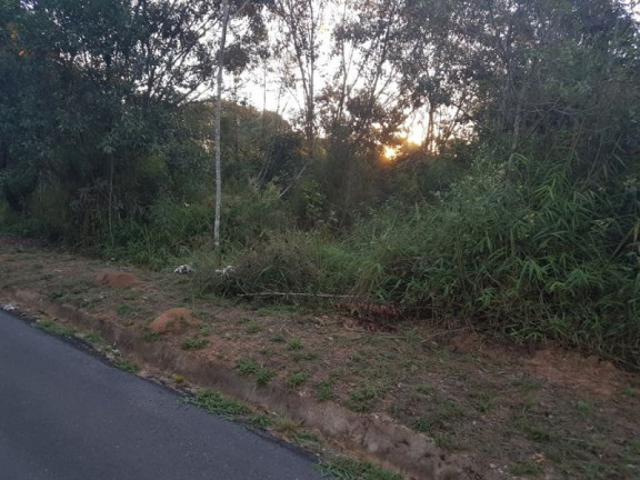 Imagem Imóvel à Venda, 2.002 m² em Condomínio Arvoredo - Nova Lima Imagem Imóvel à Venda, 2.002 m² em Condomínio Arvoredo - Nova Lima