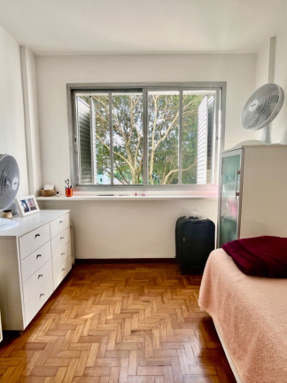 Imagem Apartamento com 2 Quartos à Venda, em Bela Vista - São Paulo Imagem Apartamento com 2 Quartos à Venda, em Bela Vista - São Paulo
