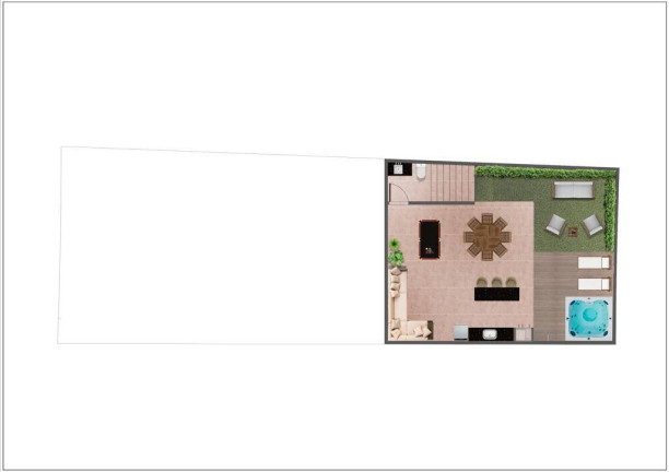 Imagem Casa com 3 Quartos à Venda, 210 m² em Conjunto Habitacional José Barnet Y Vives - Atibaia Imagem Casa com 3 Quartos à Venda, 210 m² em Conjunto Habitacional José Barnet Y Vives - Atibaia