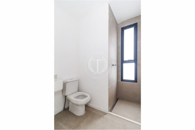 Imagem Apartamento com 3 Quartos à Venda, 105 m² em Jardim Das Acácias - São Paulo Imagem Apartamento com 3 Quartos à Venda, 105 m² em Jardim Das Acácias - São Paulo