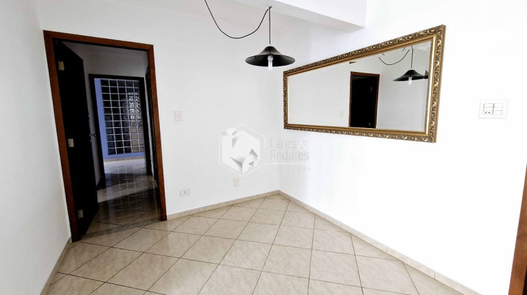 Apartamento com 2 Quartos à Venda, 83 m² em Jardim Paulista - São Paulo
