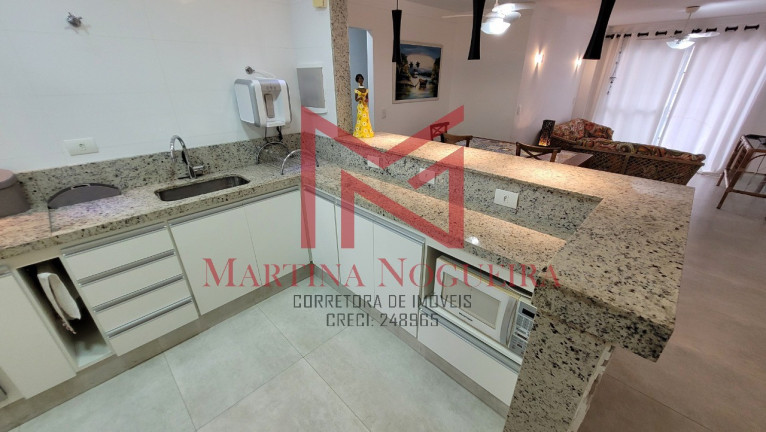 Imagem Apartamento com 3 Quartos à Venda, 110 m² em Enseada - Guarujá Imagem Apartamento com 3 Quartos à Venda, 110 m² em Enseada - Guarujá