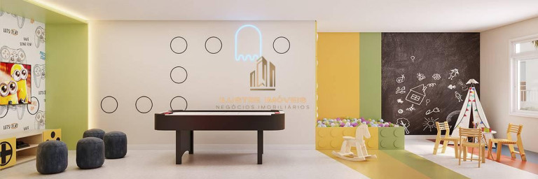 Imagem Apartamento com 3 Quartos à Venda, 78 m² em Vila Osasco - Osasco