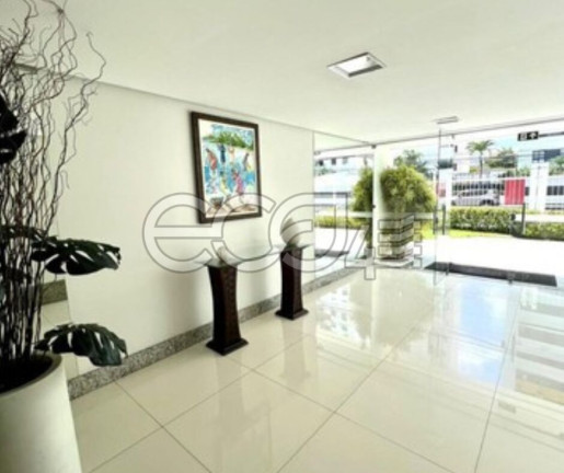 Imagem Apartamento com 4 Quartos à Venda, 115 m² em Grageru - Aracaju Imagem Apartamento com 4 Quartos à Venda, 115 m² em Grageru - Aracaju