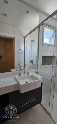 Imagem Apartamento com 4 Quartos à Venda, 156 m² em Centro - Balneário Camboriú Imagem Apartamento com 4 Quartos à Venda, 156 m² em Centro - Balneário Camboriú