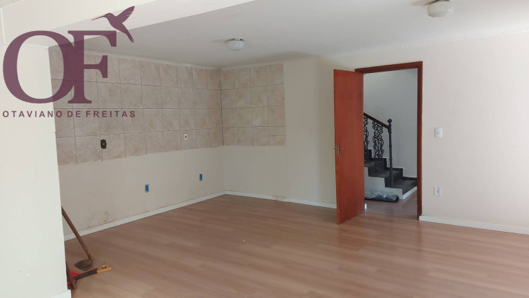 Imagem Casa de Condomínio com 4 Quartos à Venda, 2 m² em Jardim Tereza Cristina - Jundiaí Imagem Casa de Condomínio com 4 Quartos à Venda, 2 m² em Jardim Tereza Cristina - Jundiaí