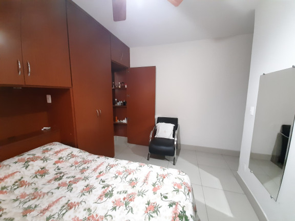 Imagem Casa com 3 Quartos à Venda, 92 m² em Rio Branco - Belo Horizonte Imagem Casa com 3 Quartos à Venda, 92 m² em Rio Branco - Belo Horizonte