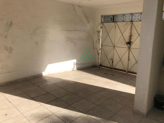 Imagem Casa com 4 Quartos à Venda, 300 m² em Conjunto Residencial Butantã - São Paulo Imagem Casa com 4 Quartos à Venda, 300 m² em Conjunto Residencial Butantã - São Paulo