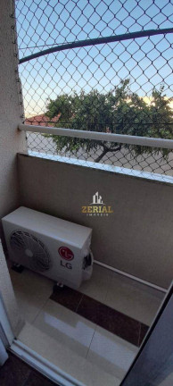 Imagem Apartamento com 2 Quartos à Venda, 85 m² em Osvaldo Cruz - São Caetano Do Sul Imagem Apartamento com 2 Quartos à Venda, 85 m² em Osvaldo Cruz - São Caetano Do Sul