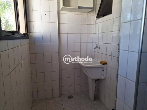 Imagem Apartamento com 1 Quarto à Venda, 51 m² em Cambuí - Campinas Imagem Apartamento com 1 Quarto à Venda, 51 m² em Cambuí - Campinas