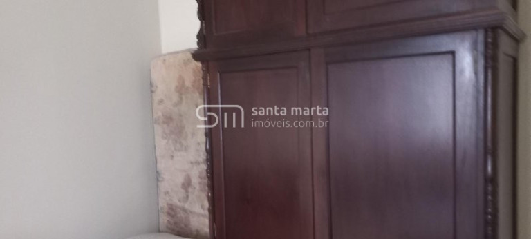 Imagem Casa com 4 Quartos à Venda, 600 m² em Bairro Da Cruz - Lorena Imagem Casa com 4 Quartos à Venda, 600 m² em Bairro Da Cruz - Lorena