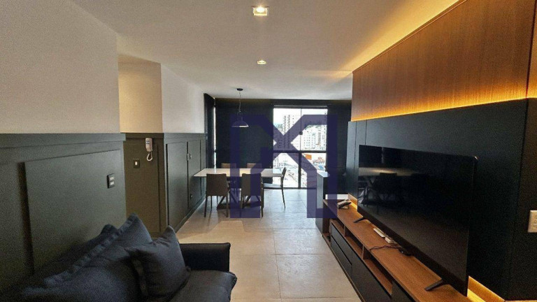 Imagem Apartamento com 2 Quartos à Venda, 77 m² em Varginha - Itajubá Imagem Apartamento com 2 Quartos à Venda, 77 m² em Varginha - Itajubá