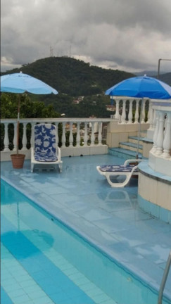 Imagem Casa com 4 Quartos à Venda, 242 m² em Fazendinha - Teresópolis Imagem Casa com 4 Quartos à Venda, 242 m² em Fazendinha - Teresópolis