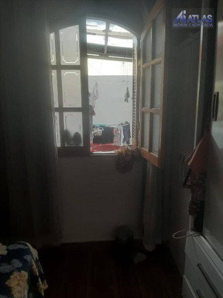 Imagem Casa com 2 Quartos à Venda, 241 m² em Vila Medeiros - São Paulo Imagem Casa com 2 Quartos à Venda, 241 m² em Vila Medeiros - São Paulo