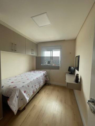 Imagem Apartamento com 3 Quartos à Venda, 75 m² em Jardim Flor Da Montanha - Guarulhos