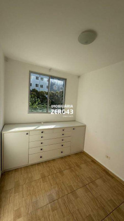 Imagem Apartamento com 2 Quartos à Venda, 47 m² em Gleba Fazenda Palhano - Londrina Imagem Apartamento com 2 Quartos à Venda, 47 m² em Gleba Fazenda Palhano - Londrina
