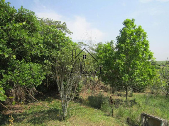 Imagem Chácara com 3 Quartos à Venda, 46.097 m² em Pau Queimado - Piracicaba Imagem Chácara com 3 Quartos à Venda, 46.097 m² em Pau Queimado - Piracicaba
