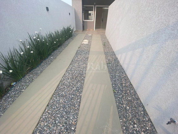 Imagem Apartamento com 3 Quartos à Venda, 81 m² em Cordeiros - Itajaí Imagem Apartamento com 3 Quartos à Venda, 81 m² em Cordeiros - Itajaí