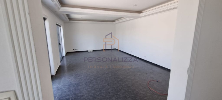 Imagem Casa com 4 Quartos à Venda, 550 m² em Jardim Das Samambaias - Jundiaí Imagem Casa com 4 Quartos à Venda, 550 m² em Jardim Das Samambaias - Jundiaí
