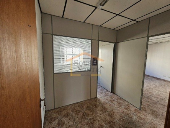 Imagem Sala Comercial para Alugar, 35 m² em Tucuruvi - São Paulo Imagem Sala Comercial para Alugar, 35 m² em Tucuruvi - São Paulo