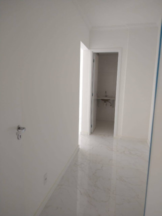 Imagem Apartamento com 2 Quartos à Venda, em Centro - Sorocaba Imagem Apartamento com 2 Quartos à Venda, em Centro - Sorocaba