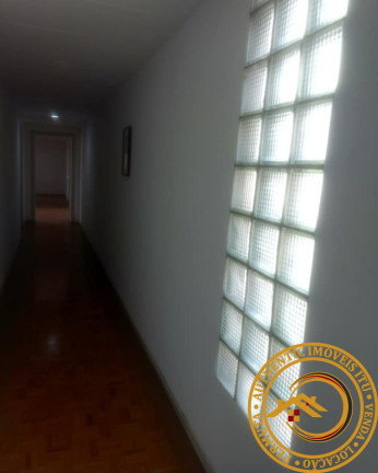Imagem Apartamento com 3 Quartos à Venda, 90 m² em Centro - Itu Imagem Apartamento com 3 Quartos à Venda, 90 m² em Centro - Itu