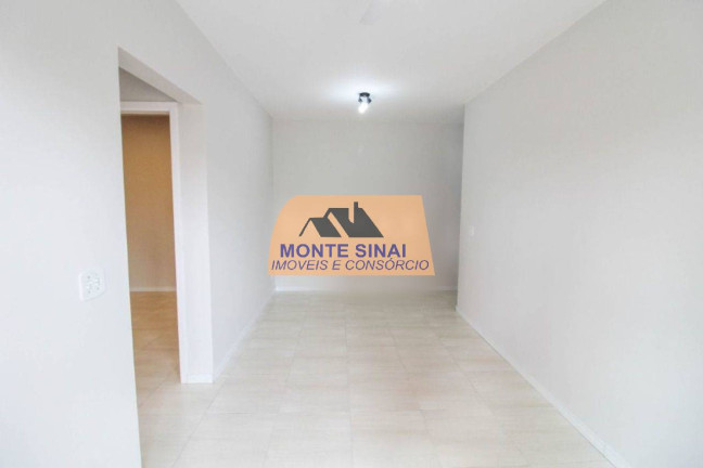 Imagem Apartamento com 2 Quartos à Venda, em Vila Jardini - Sorocaba Imagem Apartamento com 2 Quartos à Venda, em Vila Jardini - Sorocaba