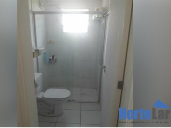 Imagem Apartamento com 2 Quartos à Venda, 45 m² em Jaraguá - São Paulo Imagem Apartamento com 2 Quartos à Venda, 45 m² em Jaraguá - São Paulo