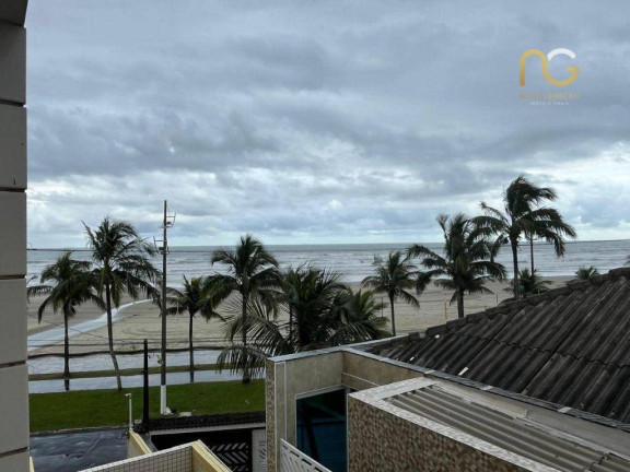 Imagem Apartamento com 1 Quarto à Venda, 38 m² em Balneário Flórida - Praia Grande Imagem Apartamento com 1 Quarto à Venda, 38 m² em Balneário Flórida - Praia Grande