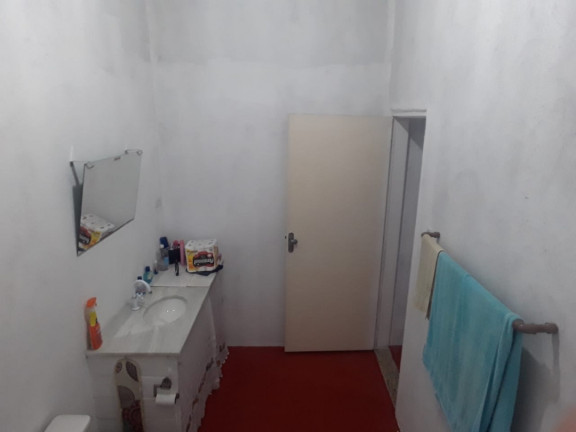 Imagem Casa com 2 Quartos à Venda, 187 m² em Vila Santa Terezinha - Carapicuíba