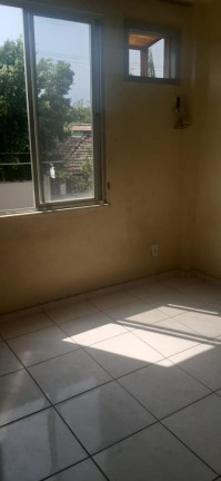 Imagem Imóvel com 2 Quartos à Venda, 57 m² em Campo Grande - Rio De Janeiro Imagem Imóvel com 2 Quartos à Venda, 57 m² em Campo Grande - Rio De Janeiro