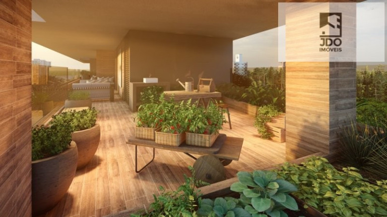 Imagem Apartamento com 3 Quartos à Venda, 247 m² em água Verde - Curitiba Imagem Apartamento com 3 Quartos à Venda, 247 m² em água Verde - Curitiba