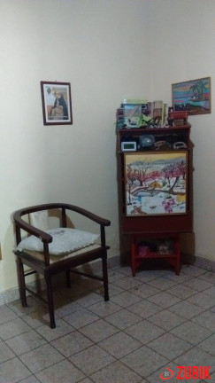 Imagem Casa com 3 Quartos à Venda,  em Jaçana - São Paulo
