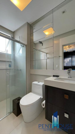 Imagem Apartamento com 3 Quartos à Venda, 130 m² em Centro - Balneário Camboriú Imagem Apartamento com 3 Quartos à Venda, 130 m² em Centro - Balneário Camboriú