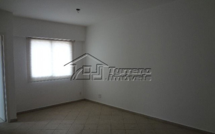 Imagem Apartamento com 1 Quarto para Alugar, 60 m² em Vila Adyana - São José Dos Campos Imagem Apartamento com 1 Quarto para Alugar, 60 m² em Vila Adyana - São José Dos Campos