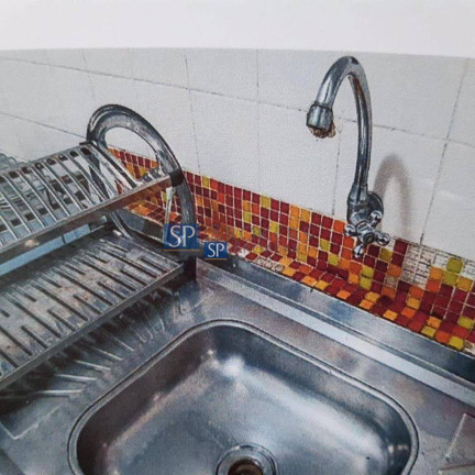 Imagem Apartamento com 1 Quarto à Venda, 51 m² em Paraíso - São Paulo Imagem Apartamento com 1 Quarto à Venda, 51 m² em Paraíso - São Paulo