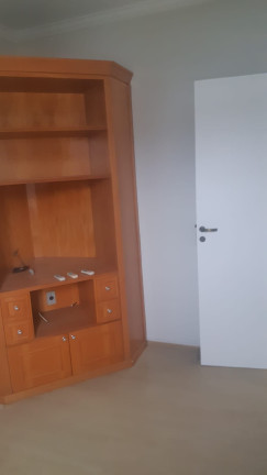 Imagem Apartamento com 3 Quartos à Venda, 102 m² em Vila Paraíba - Guaratinguetá