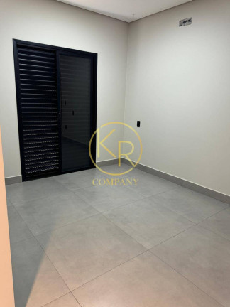 Imagem Casa de Condomínio com 3 Quartos à Venda, 200 m² em Jardim Novo Horizonte - Sorocaba Imagem Casa de Condomínio com 3 Quartos à Venda, 200 m² em Jardim Novo Horizonte - Sorocaba