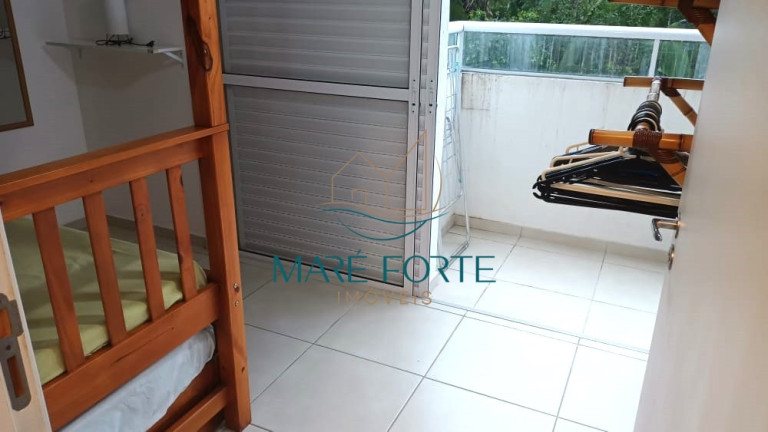 Imagem Apartamento com 2 Quartos à Venda, 79 m² em Perequê Açu - Ubatuba Imagem Apartamento com 2 Quartos à Venda, 79 m² em Perequê Açu - Ubatuba