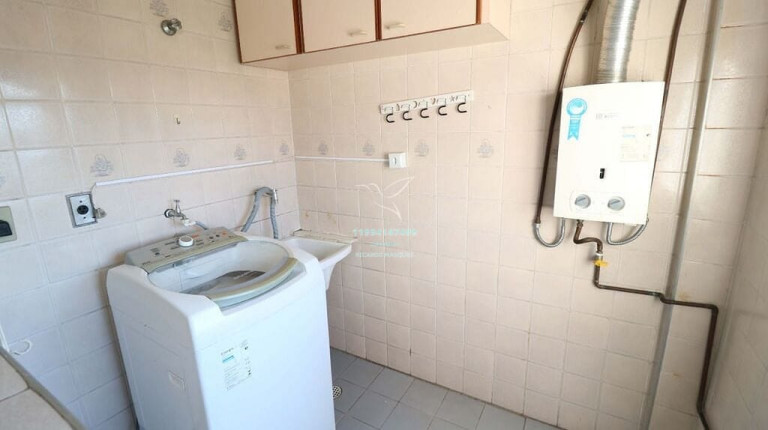 Imagem Apartamento com 3 Quartos à Venda, 75 m² em Vila Sônia - São Paulo Imagem Apartamento com 3 Quartos à Venda, 75 m² em Vila Sônia - São Paulo