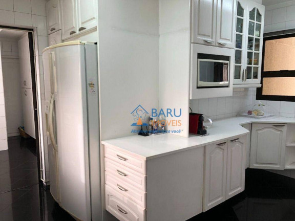 Imagem Apartamento com 3 Quartos à Venda, 139 m² em Chácara Klabin - São Paulo Imagem Apartamento com 3 Quartos à Venda, 139 m² em Chácara Klabin - São Paulo